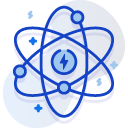 Диалогтар мен операторлар