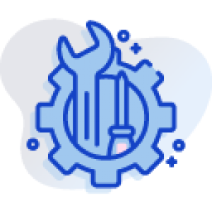 Автоматты шақырулар