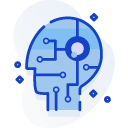 Жылдам жауаптар