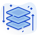 Біріктірулер